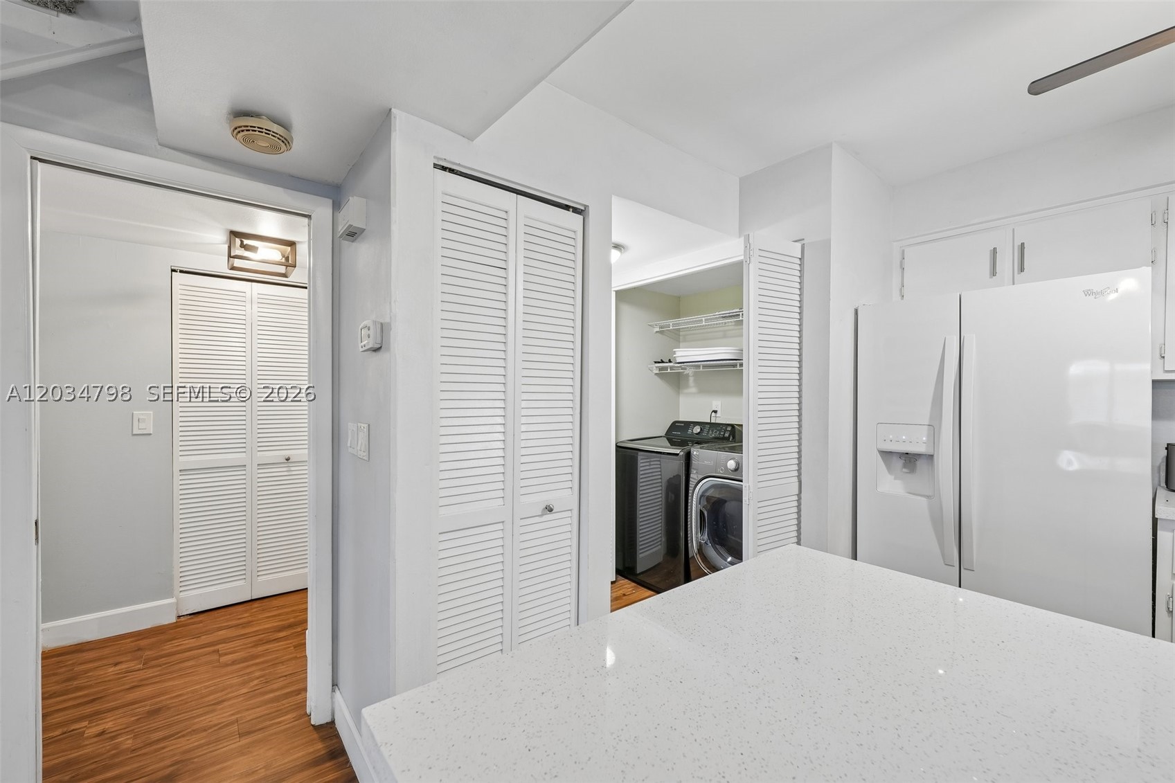 SANDALWOOD ESTATES - Residential
