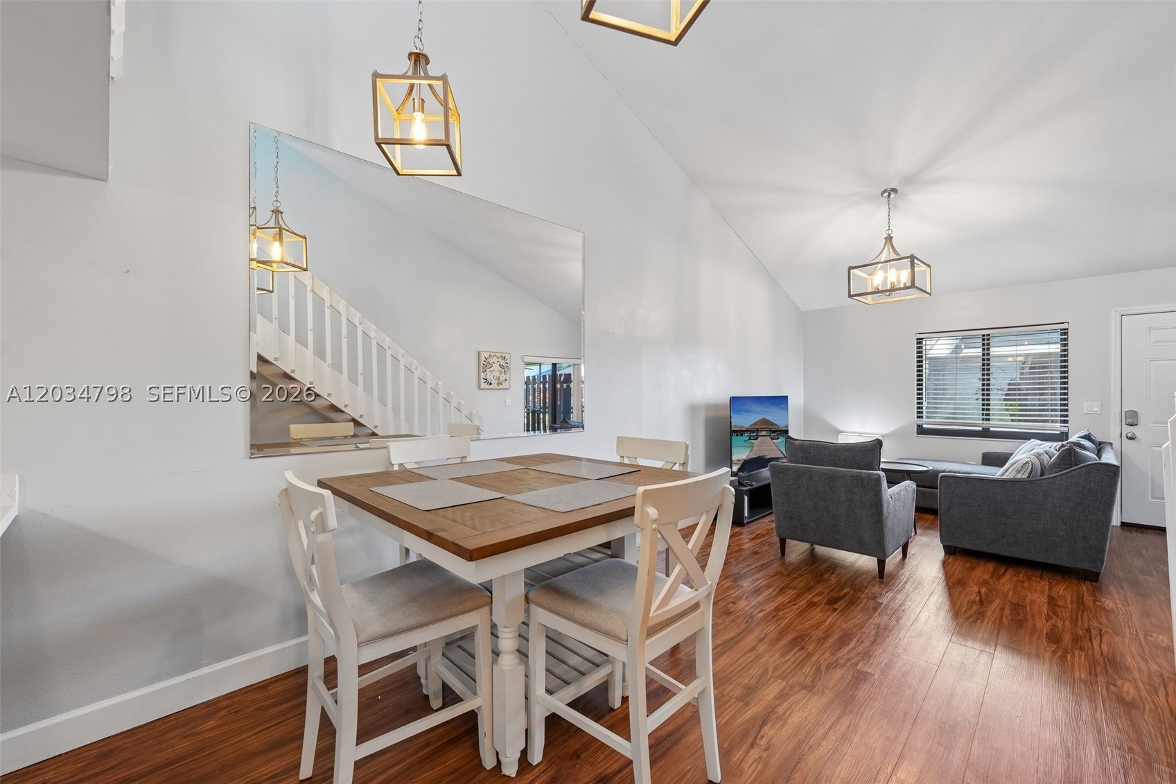 SANDALWOOD ESTATES - Residential