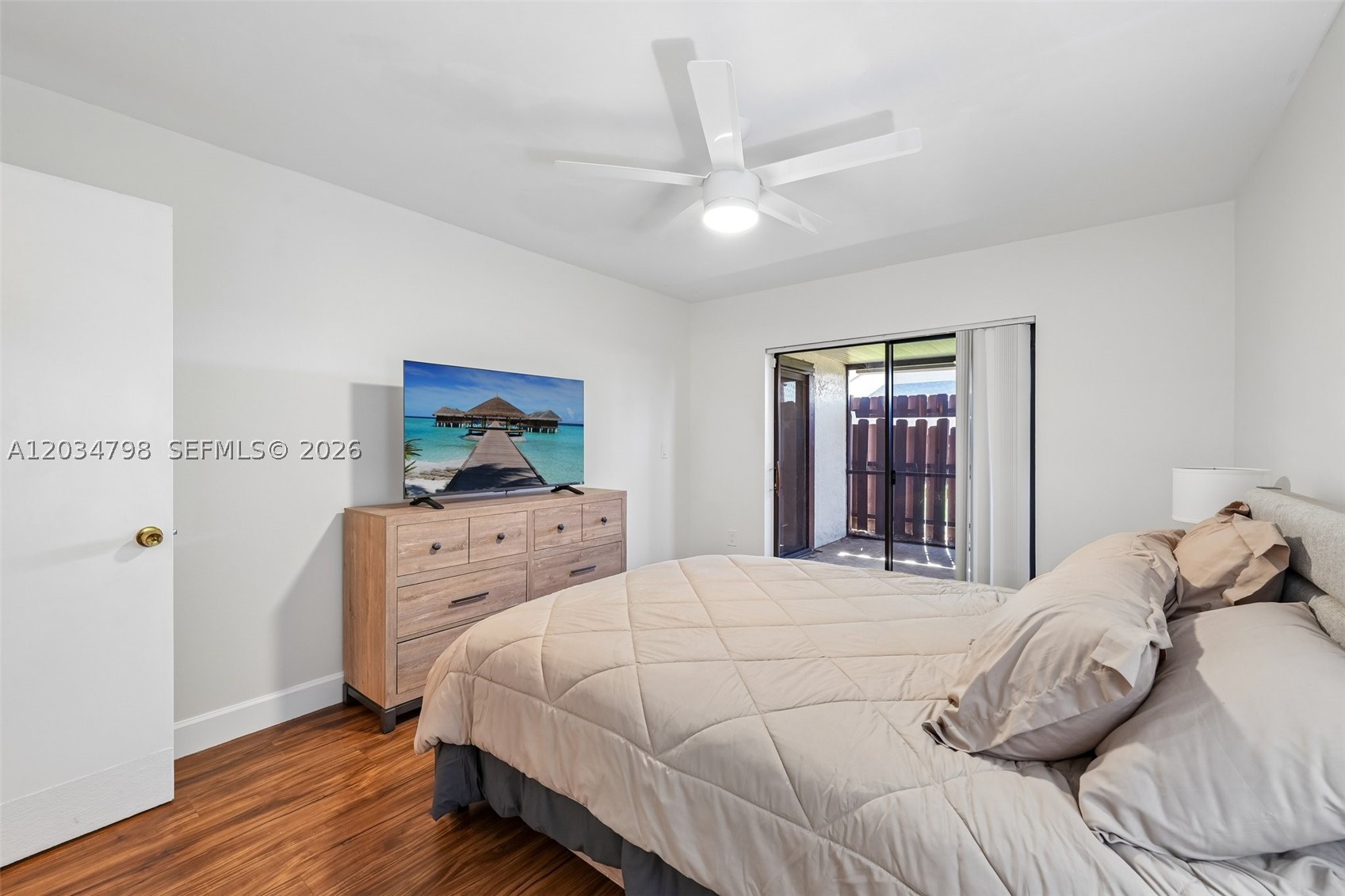 SANDALWOOD ESTATES - Residential