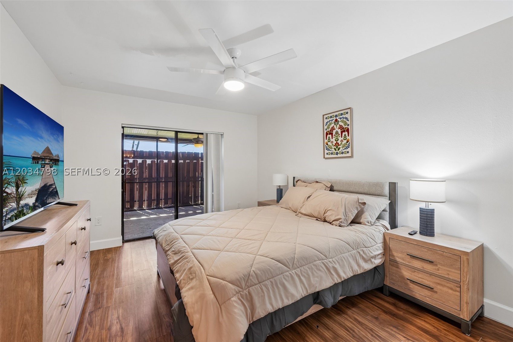 SANDALWOOD ESTATES - Residential