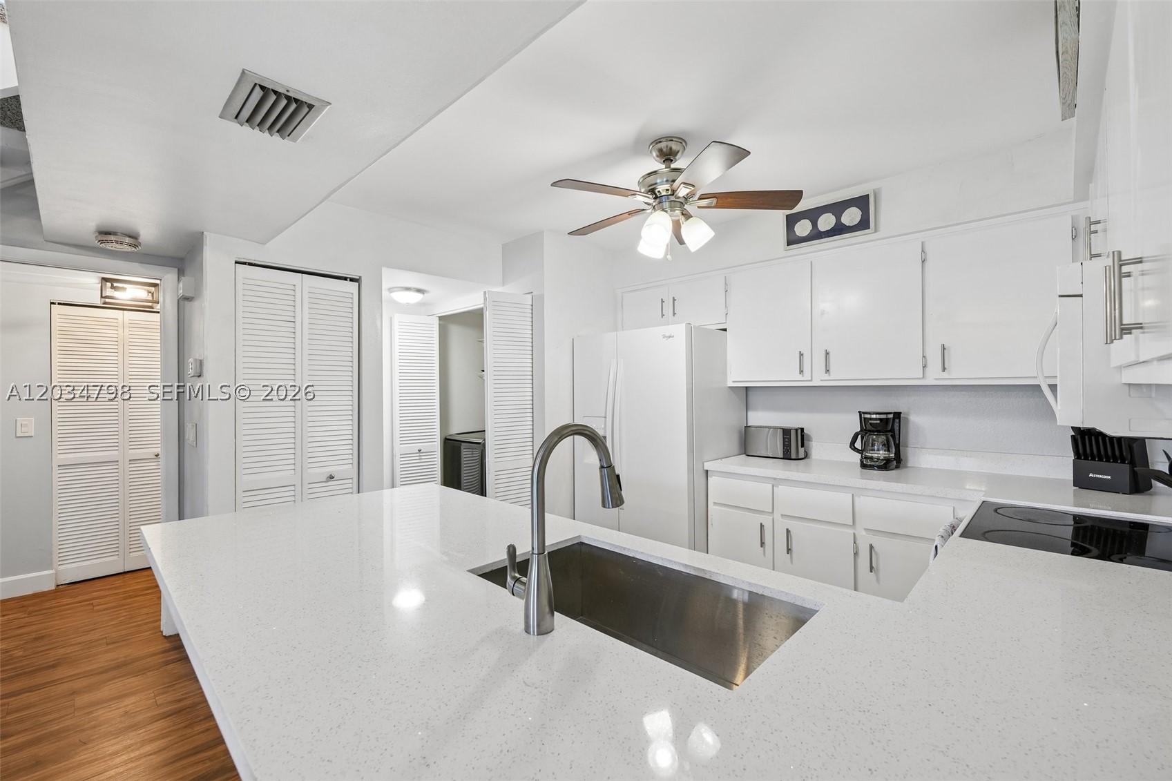 SANDALWOOD ESTATES - Residential