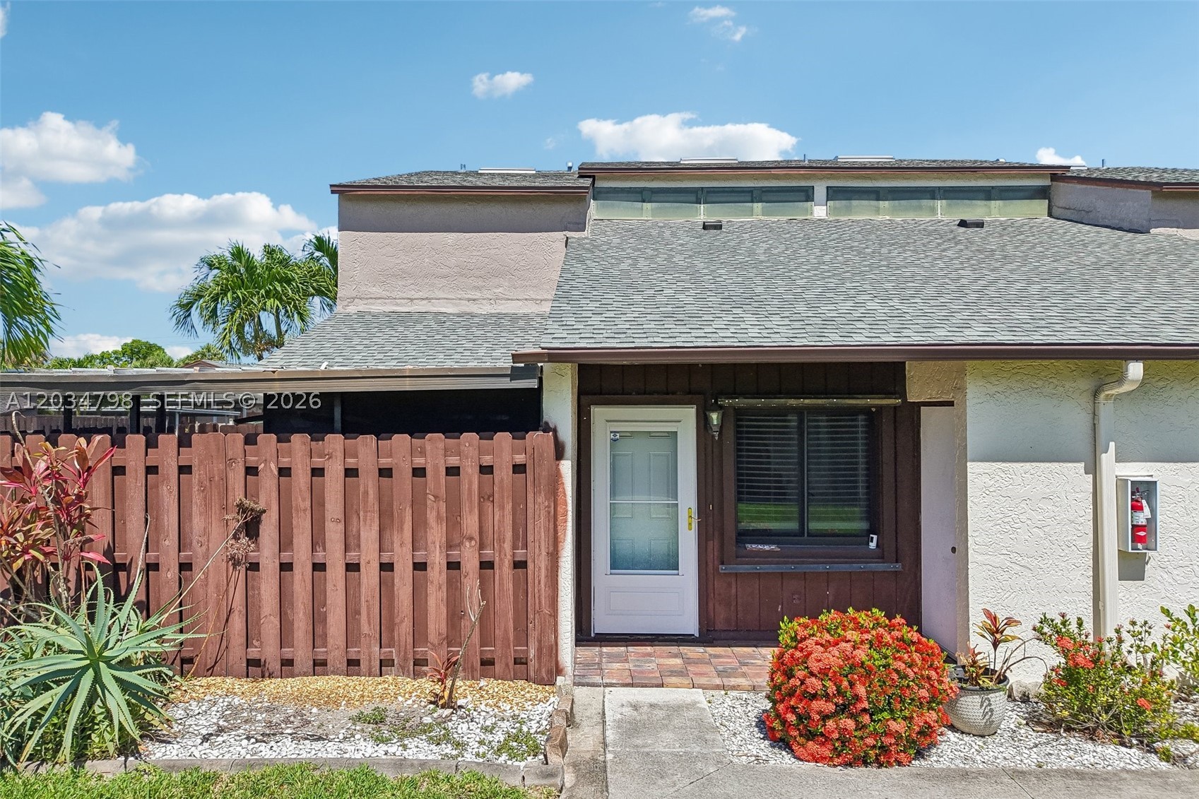 SANDALWOOD ESTATES - Residential