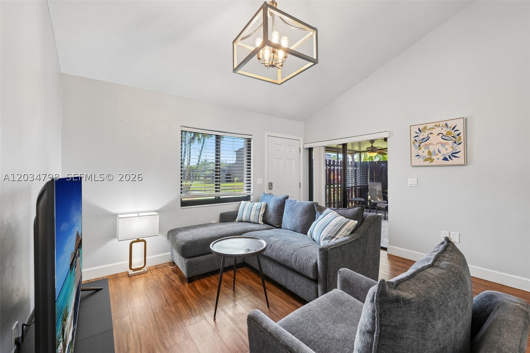 SANDALWOOD ESTATES - Residential