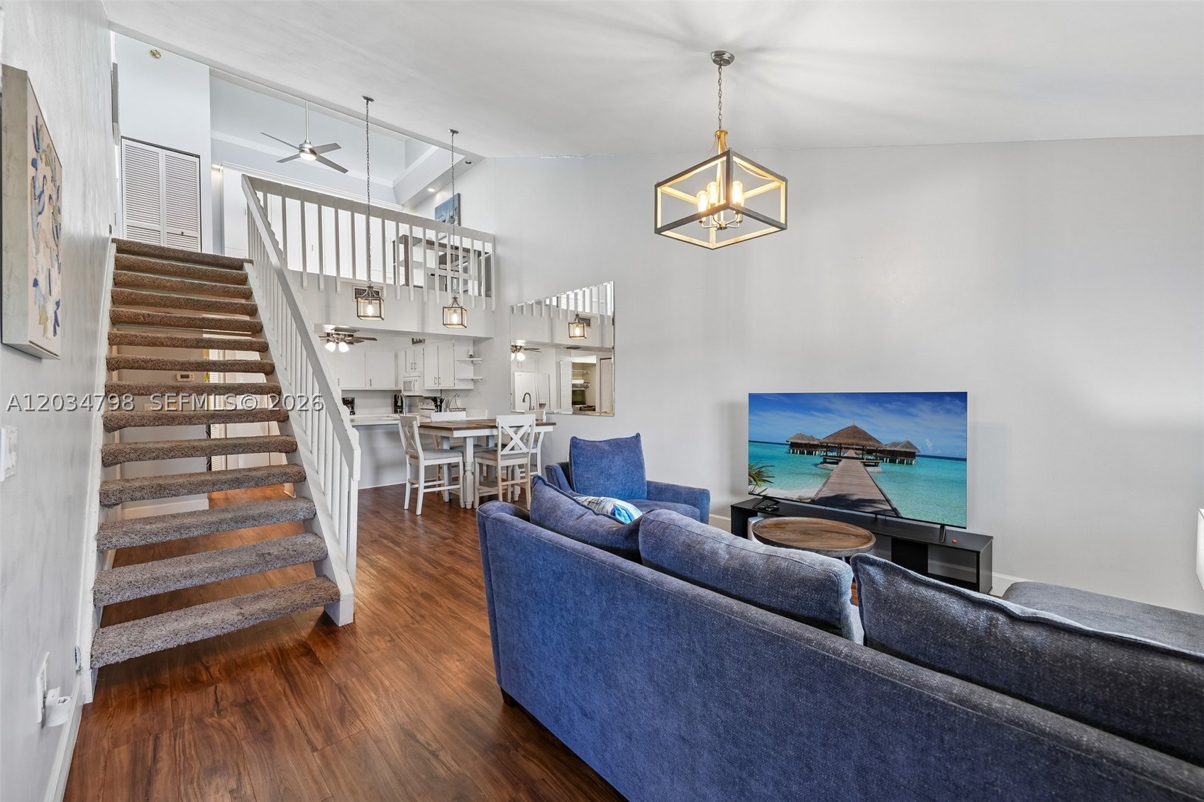 SANDALWOOD ESTATES - Residential