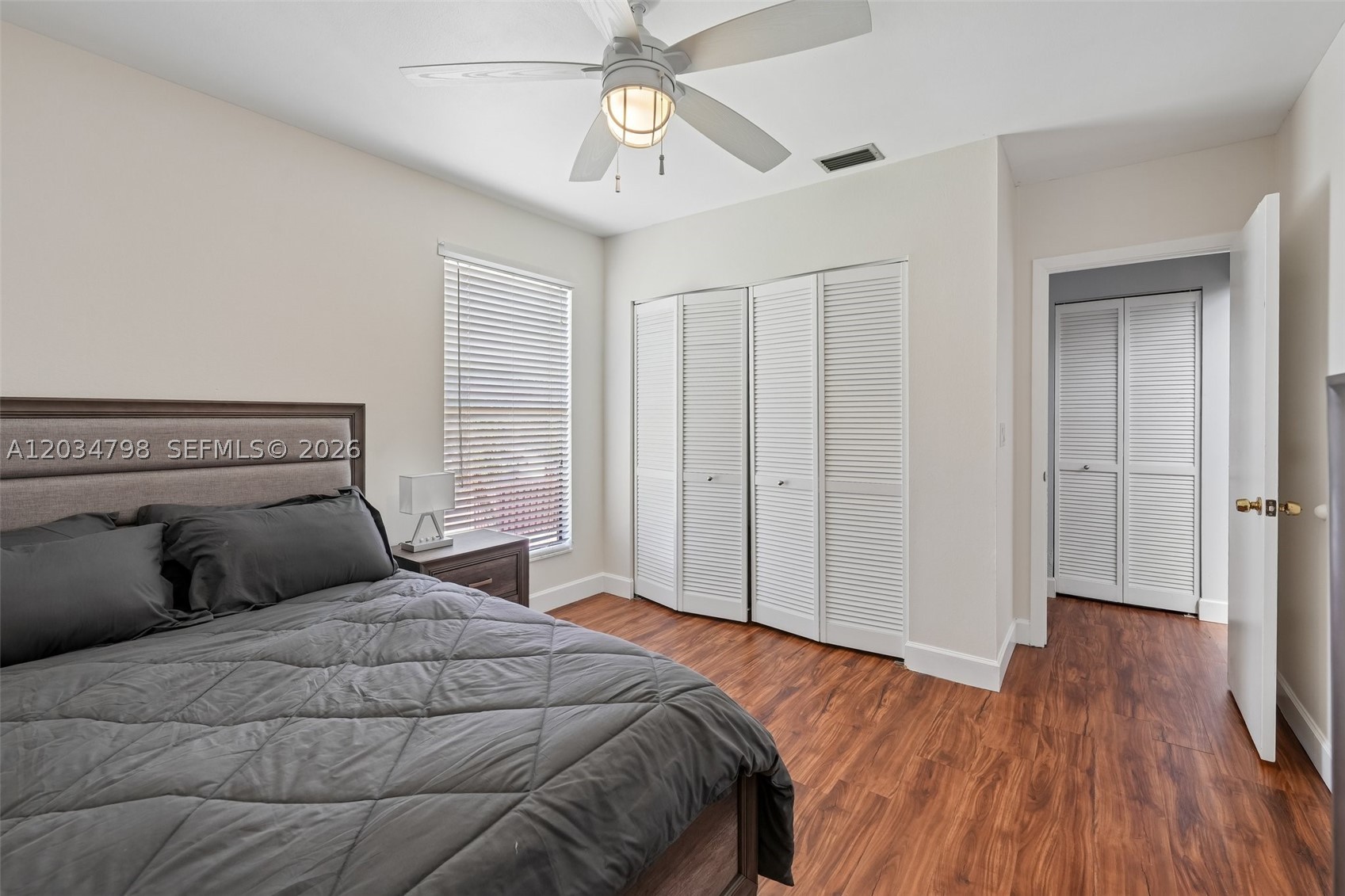 SANDALWOOD ESTATES - Residential