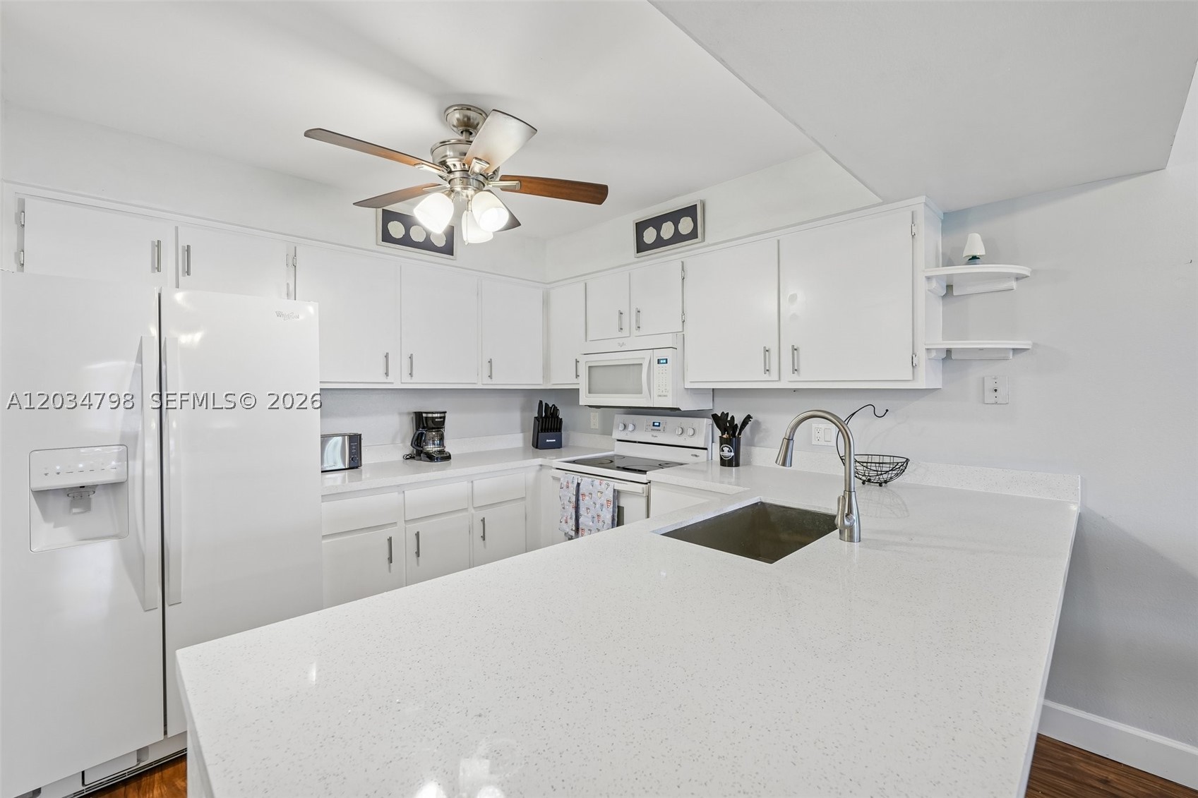 SANDALWOOD ESTATES - Residential
