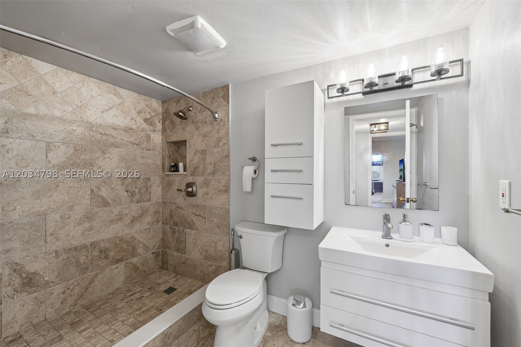 SANDALWOOD ESTATES - Residential