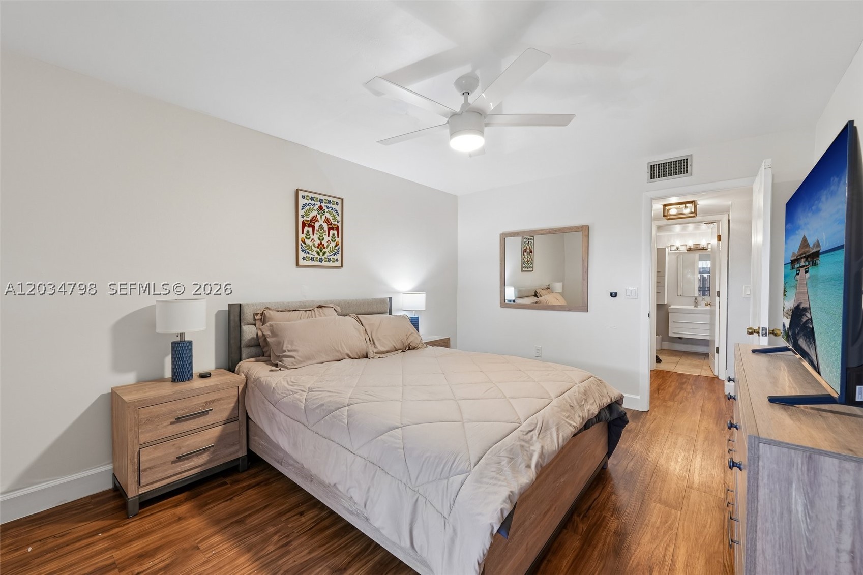 SANDALWOOD ESTATES - Residential