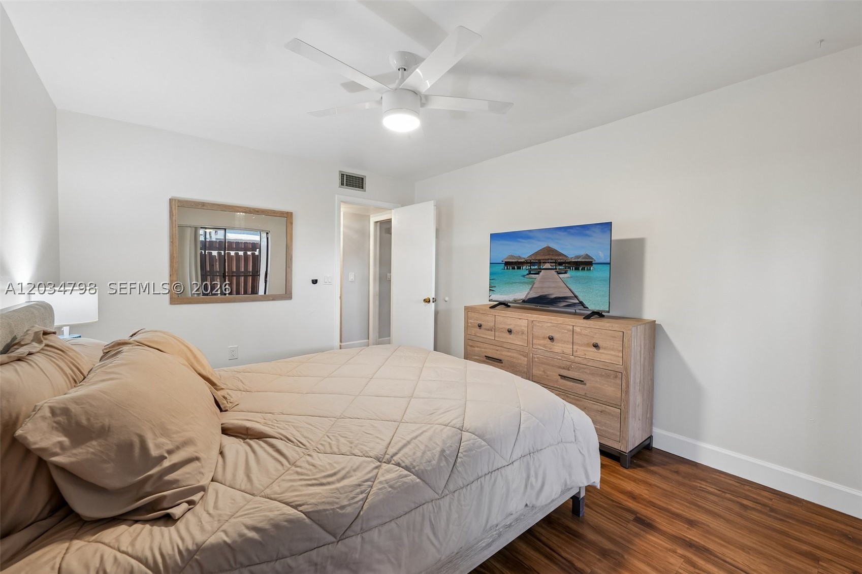 SANDALWOOD ESTATES - Residential