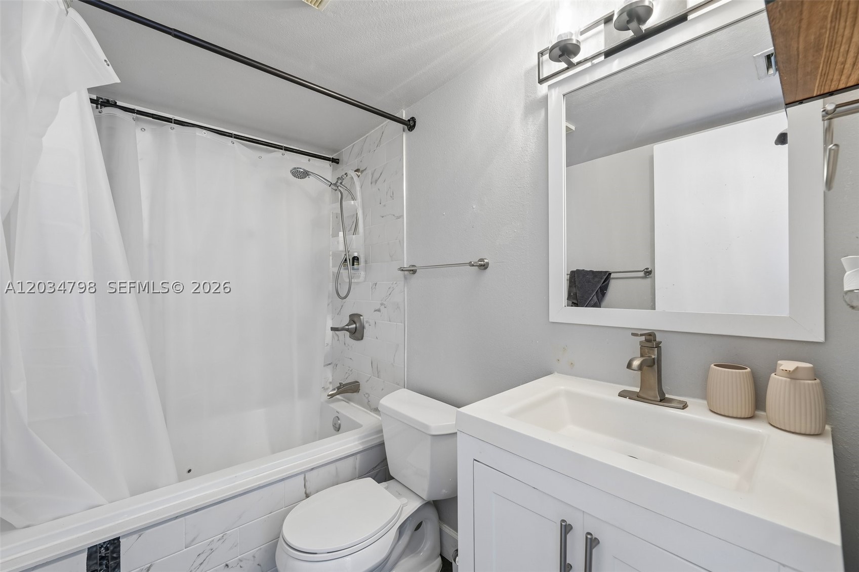 SANDALWOOD ESTATES - Residential