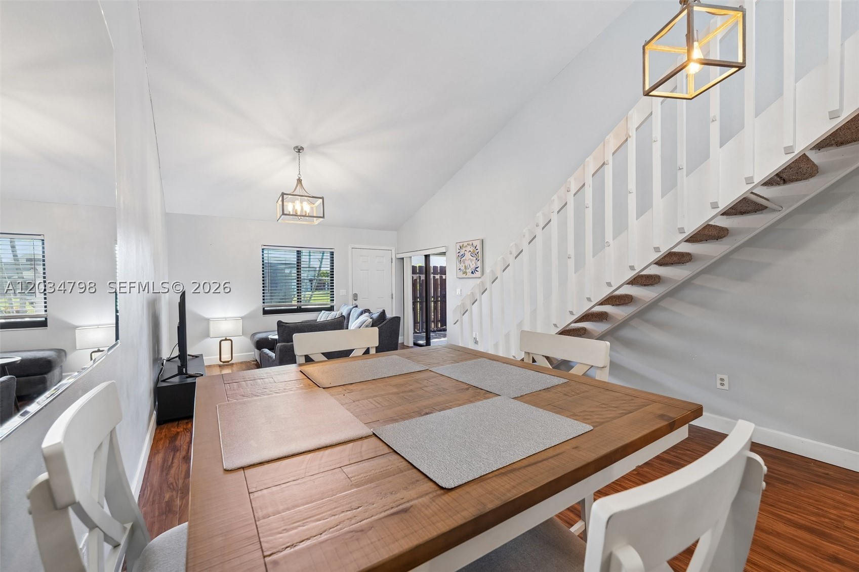 SANDALWOOD ESTATES - Residential