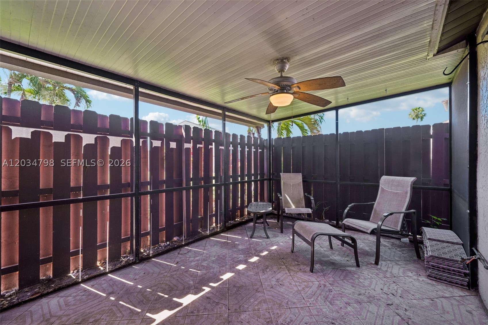SANDALWOOD ESTATES - Residential