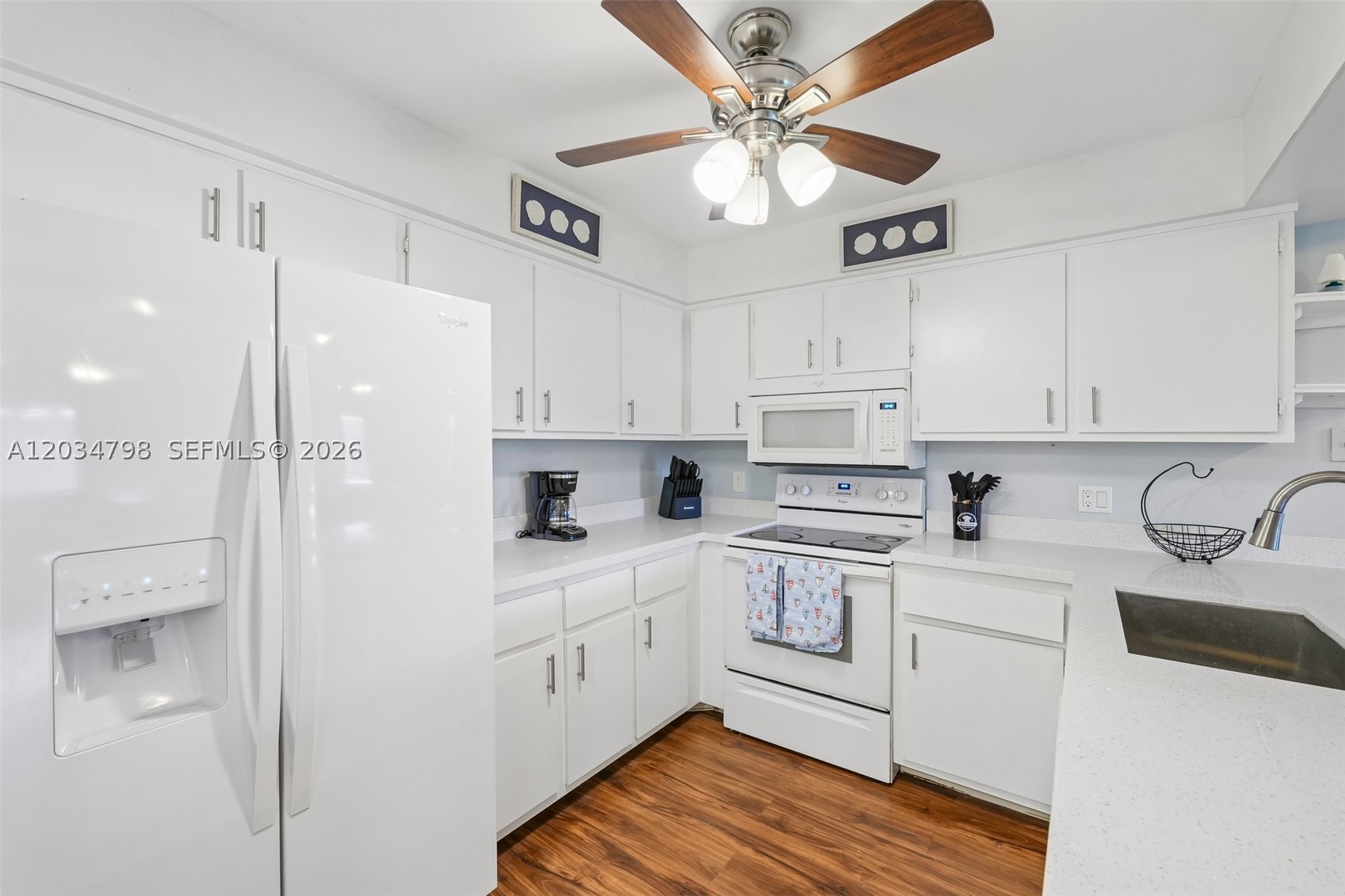 SANDALWOOD ESTATES - Residential