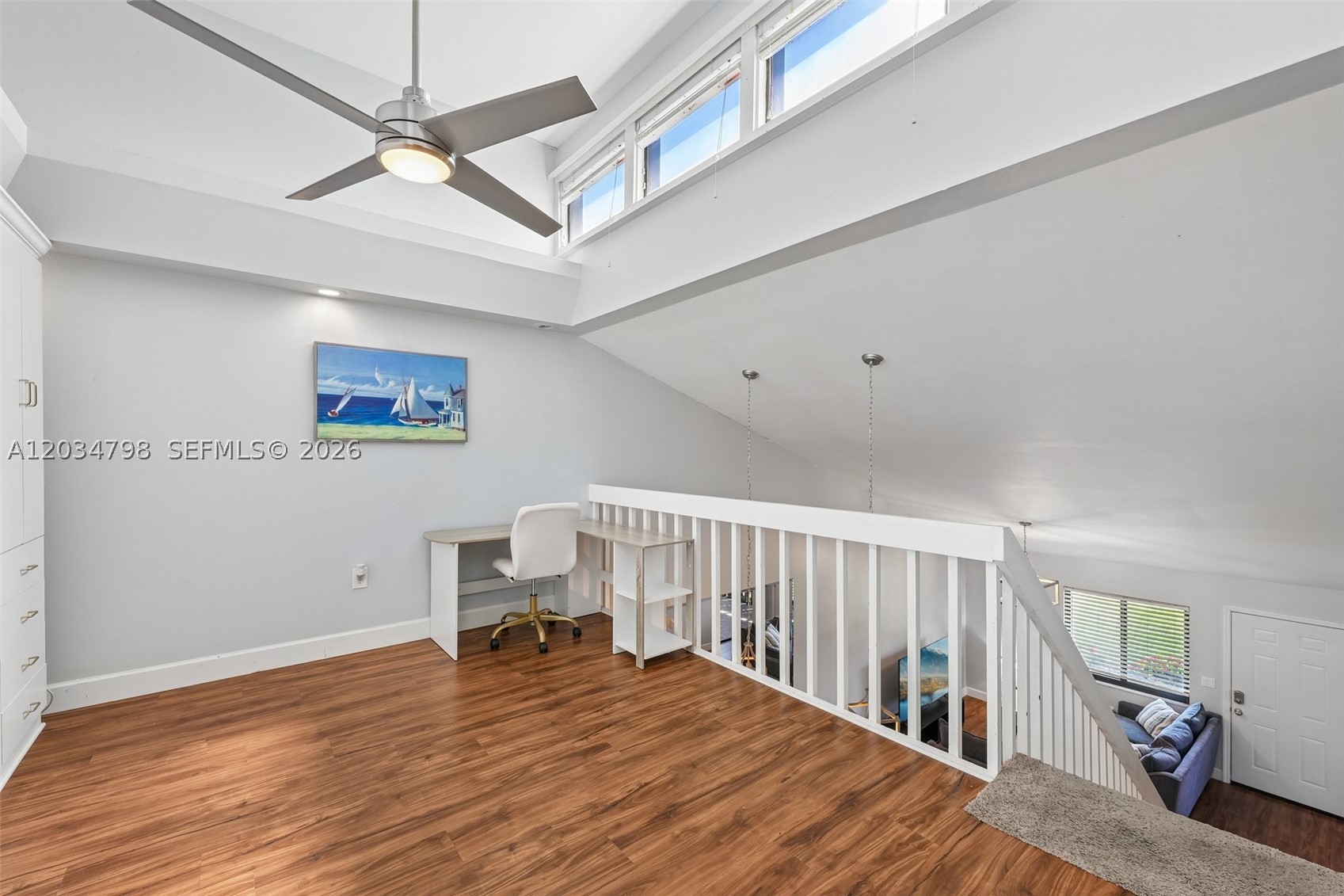 SANDALWOOD ESTATES - Residential