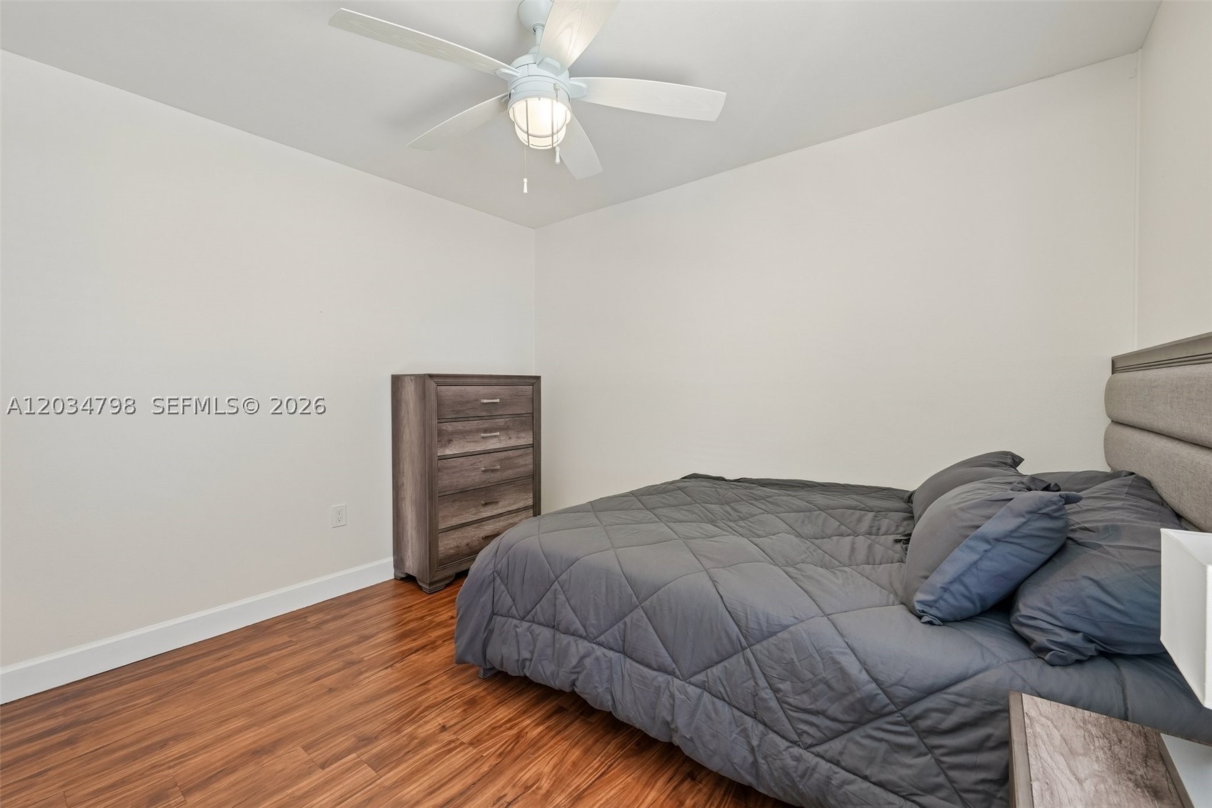 SANDALWOOD ESTATES - Residential