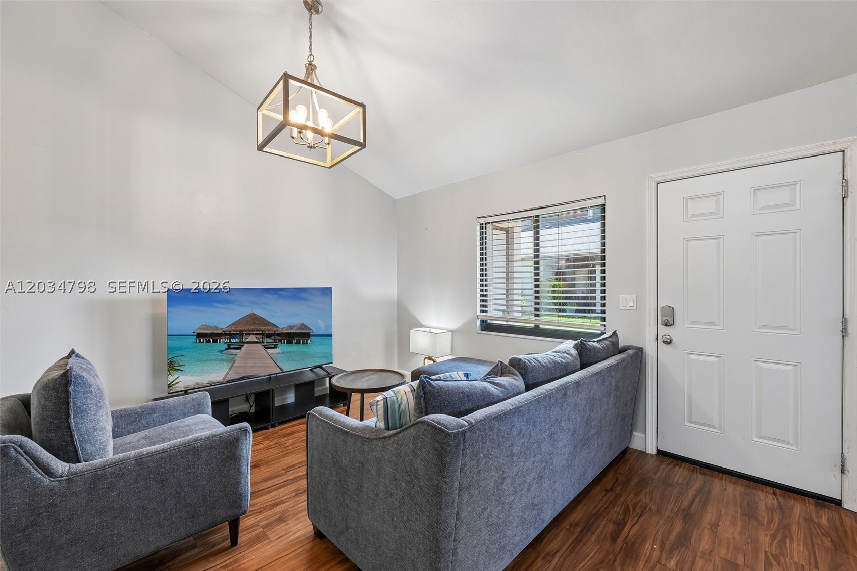 SANDALWOOD ESTATES - Residential