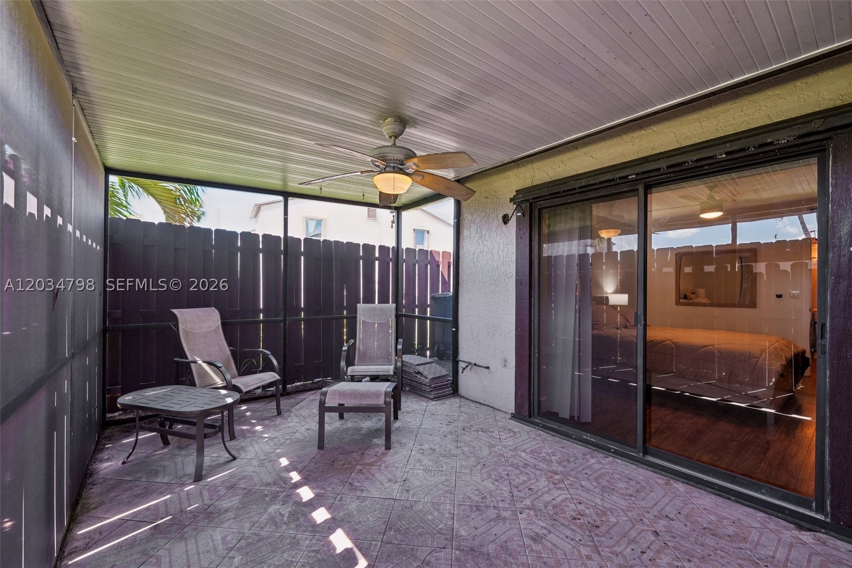 SANDALWOOD ESTATES - Residential