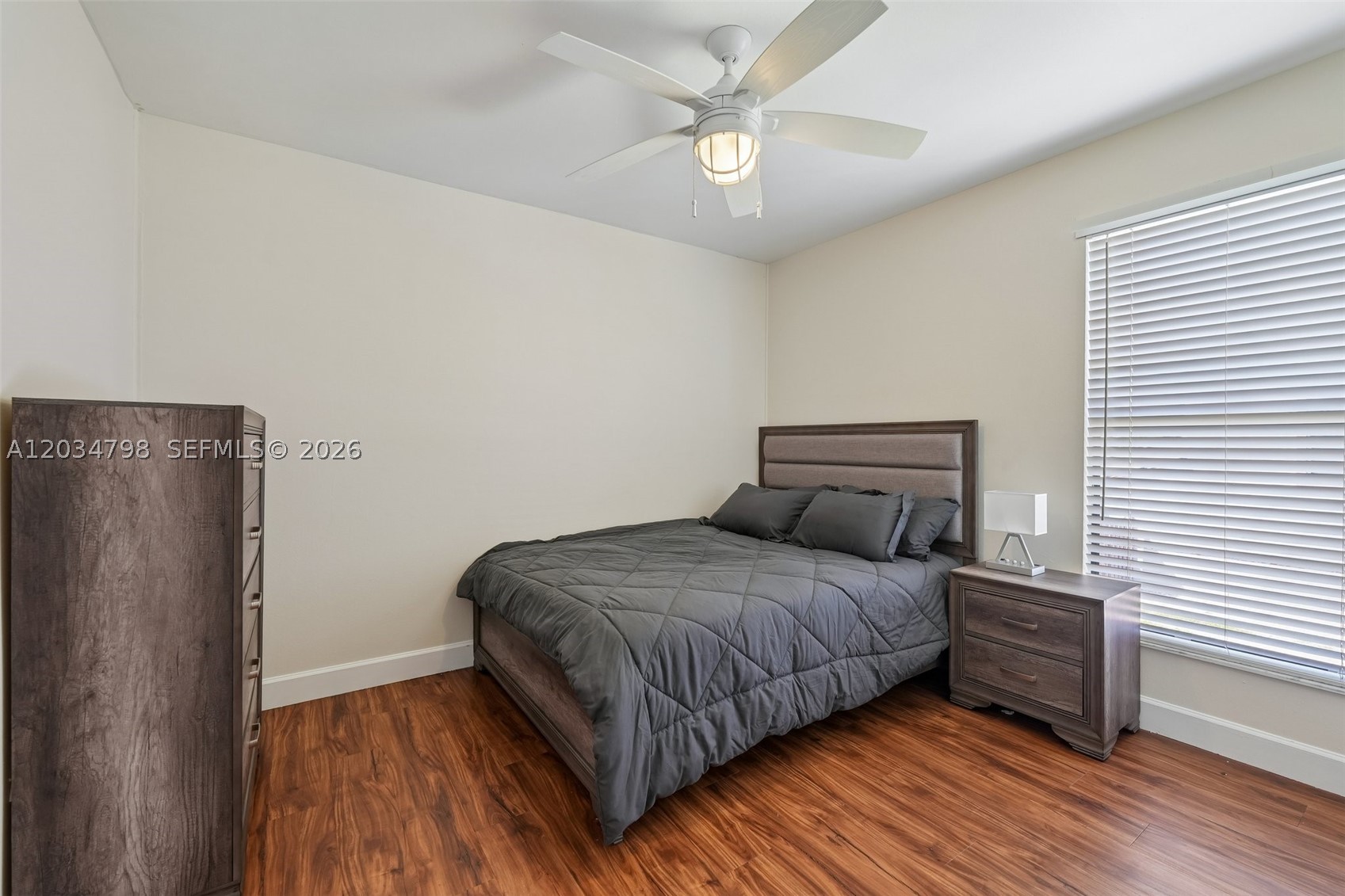 SANDALWOOD ESTATES - Residential