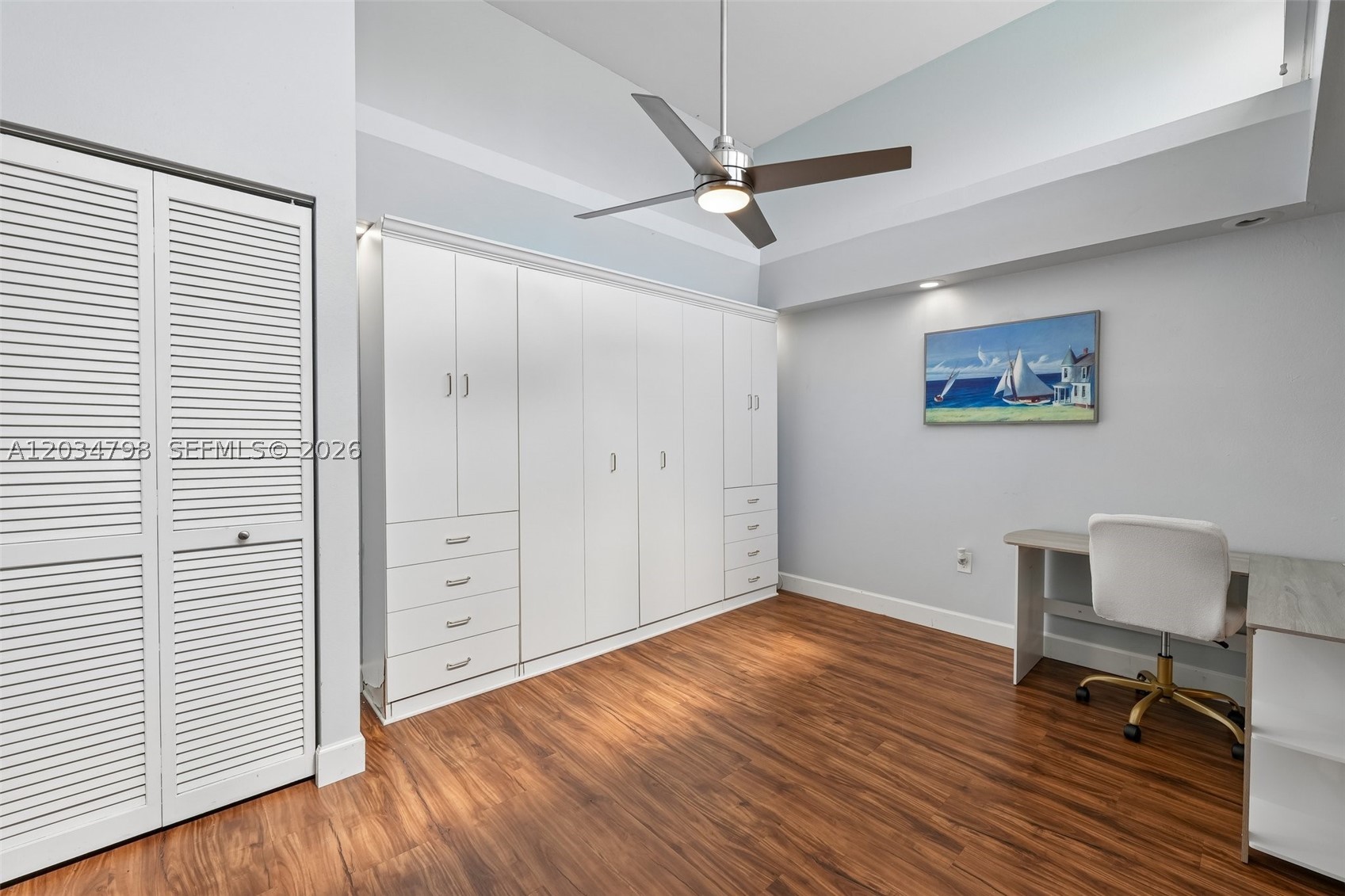 SANDALWOOD ESTATES - Residential