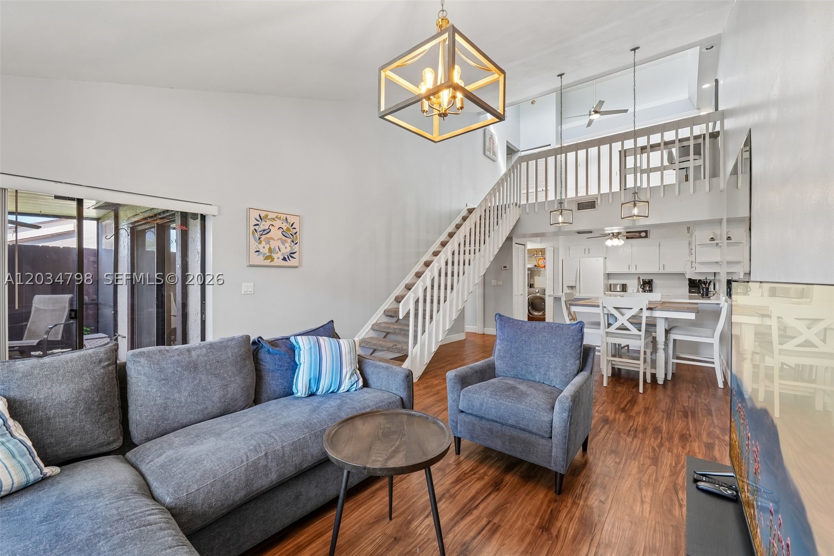 SANDALWOOD ESTATES - Residential