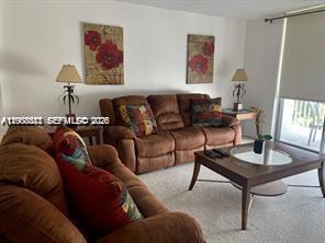 ADMIRALS PORT CONDO WEST - Residential