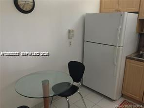 ADMIRALS PORT CONDO WEST - Residential