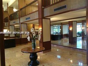 ADMIRALS PORT CONDO WEST - Residential