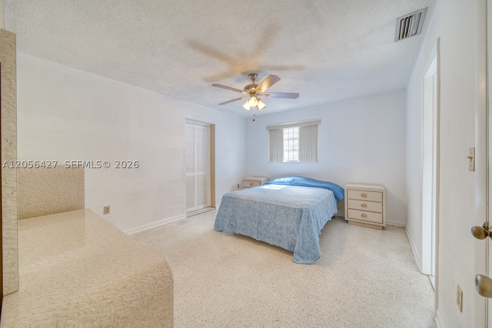 CORAL VILLAS REV - Residential