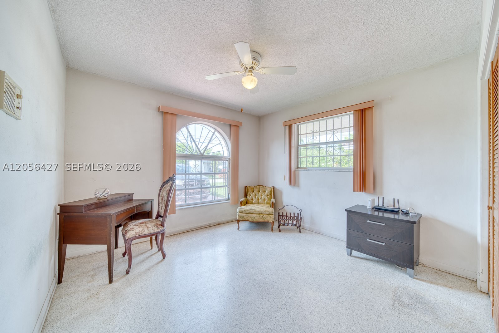 CORAL VILLAS REV - Residential