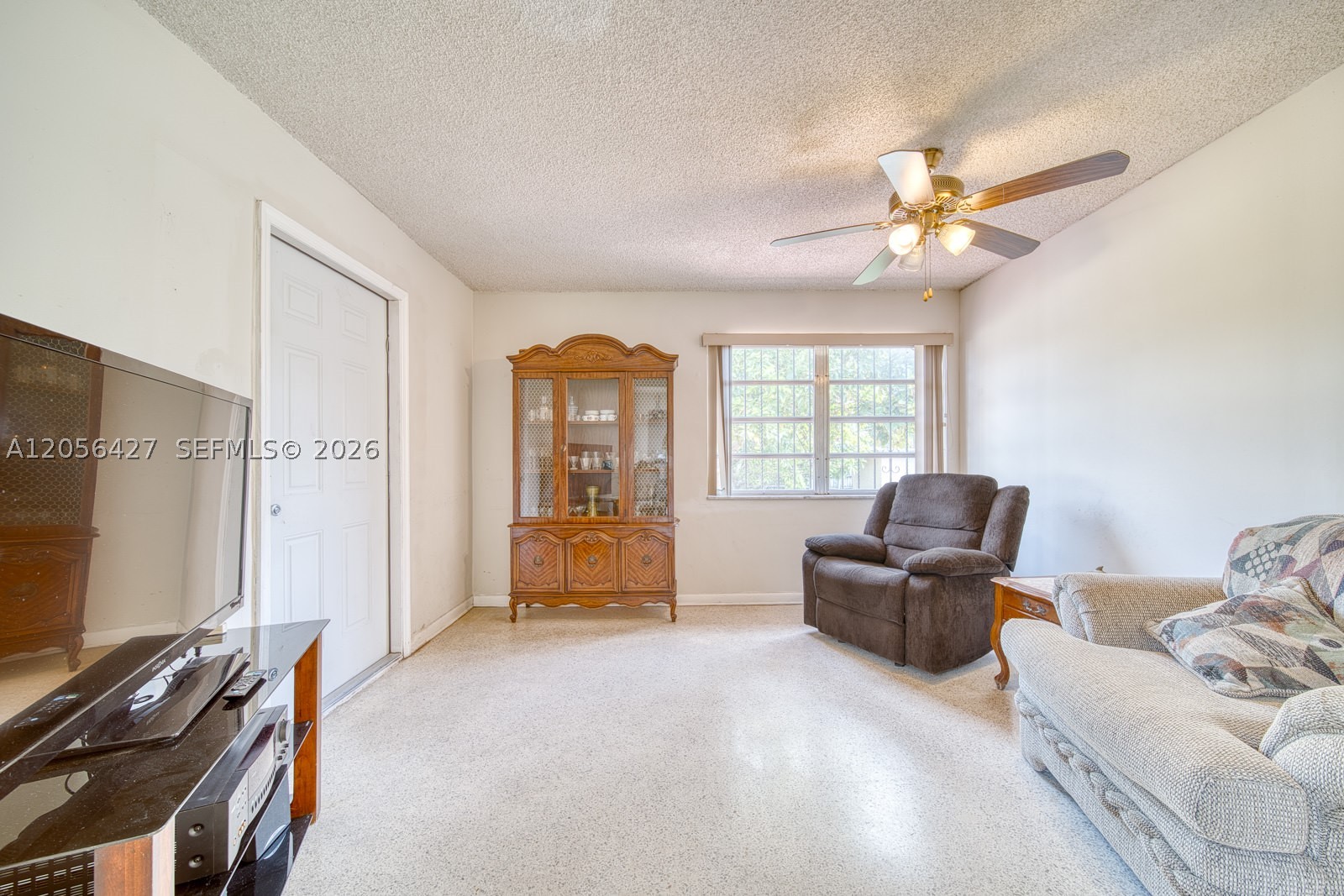 CORAL VILLAS REV - Residential