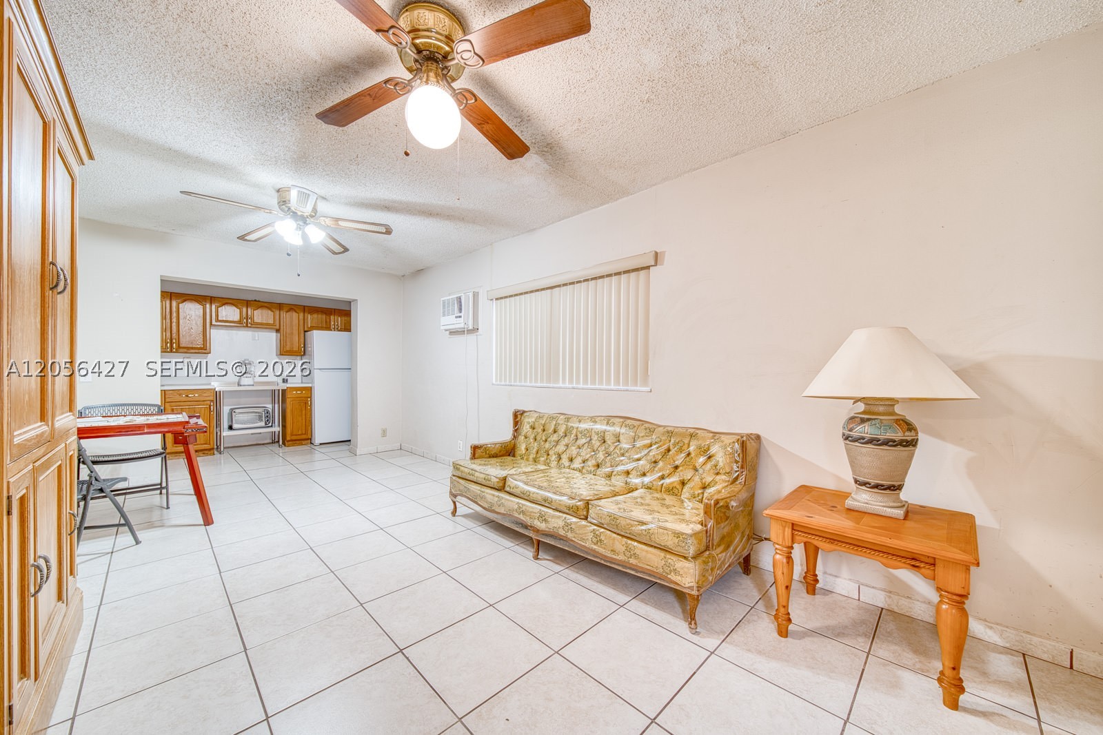 CORAL VILLAS REV - Residential