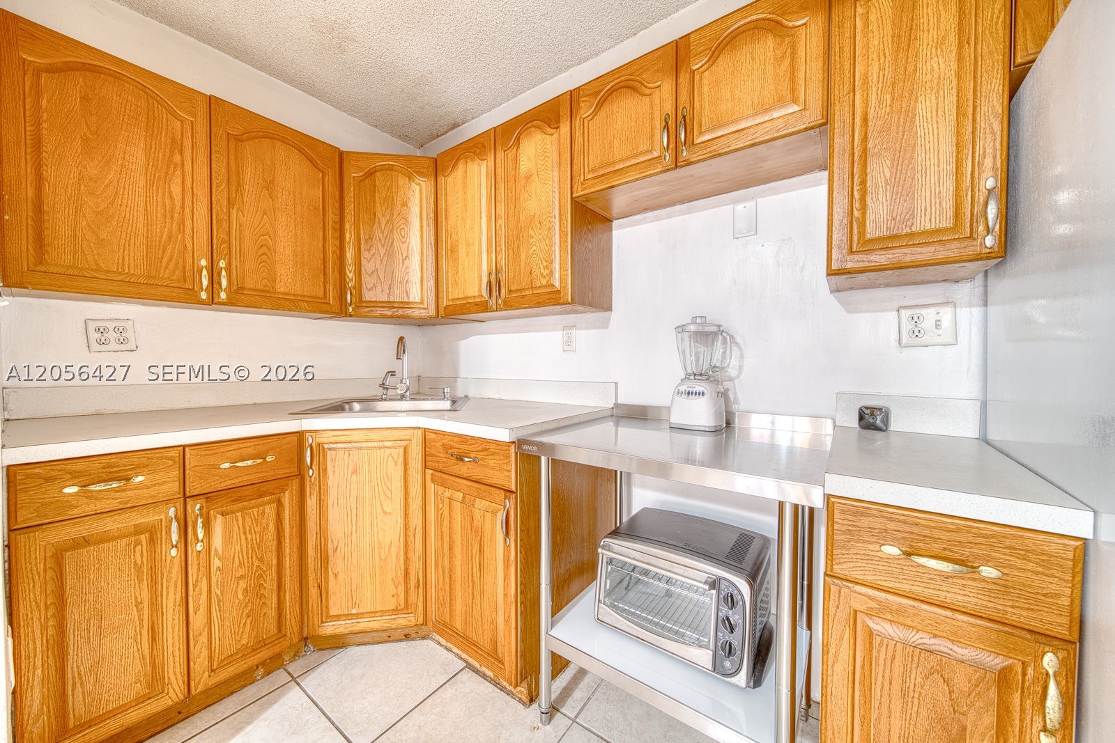 CORAL VILLAS REV - Residential