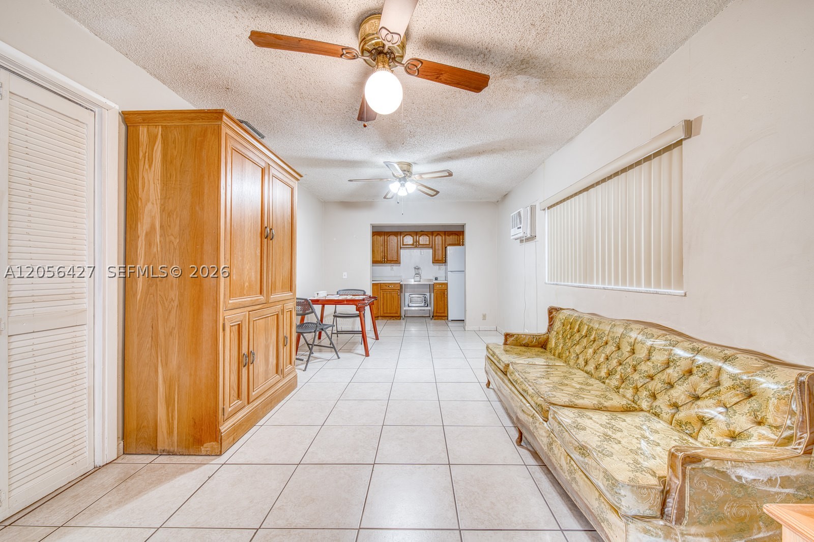 CORAL VILLAS REV - Residential