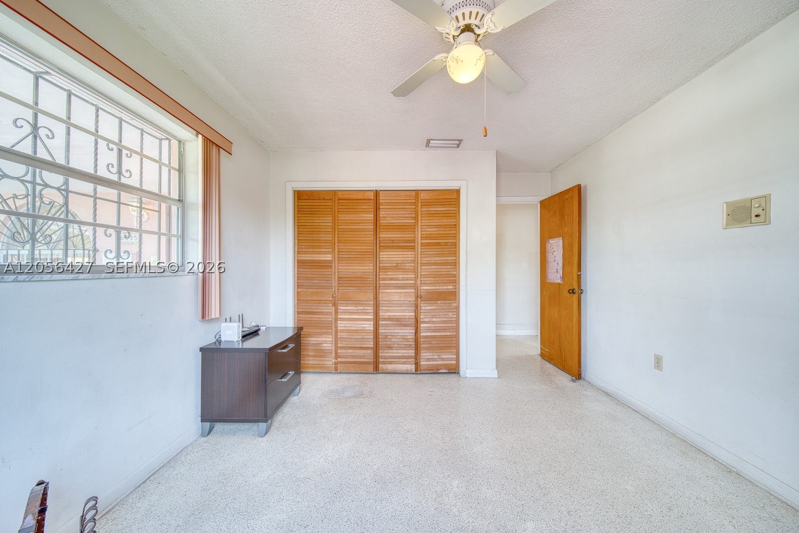 CORAL VILLAS REV - Residential