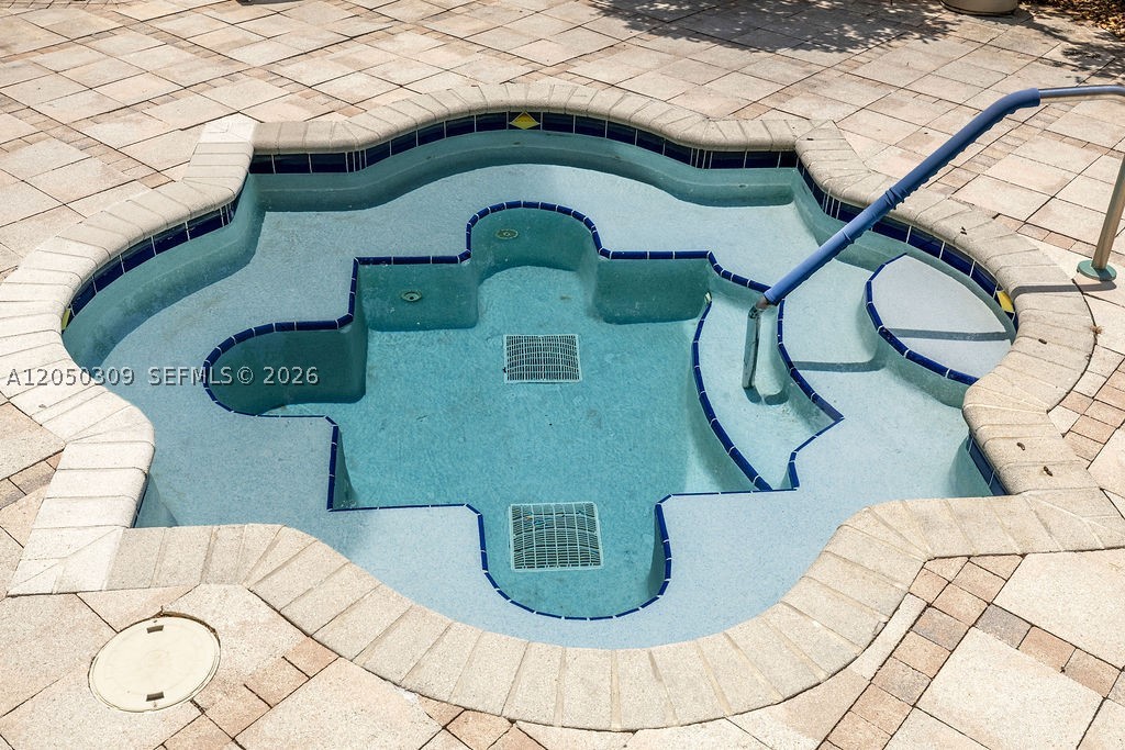 FAIRWAYS AT GRAND HARBOR - Residential Lease