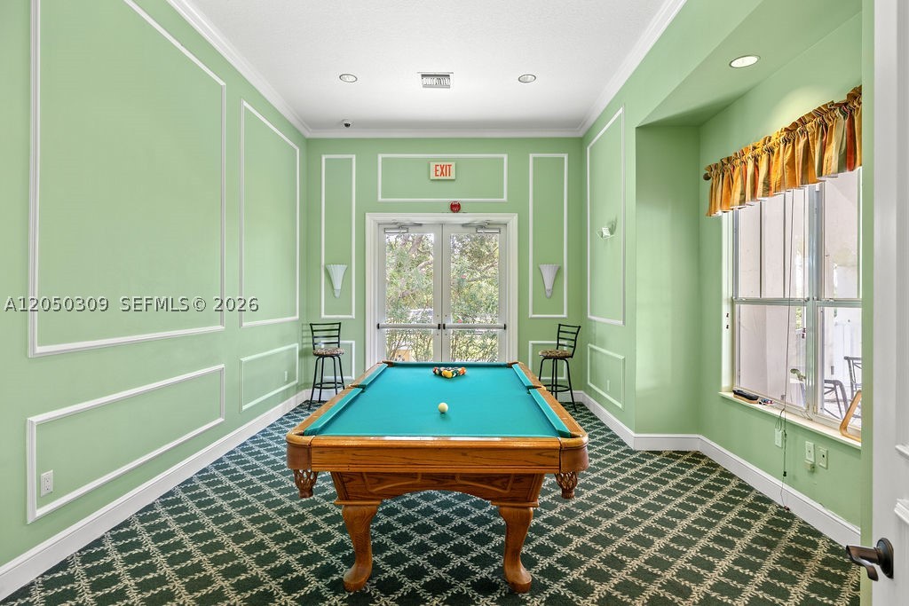 FAIRWAYS AT GRAND HARBOR - Residential Lease