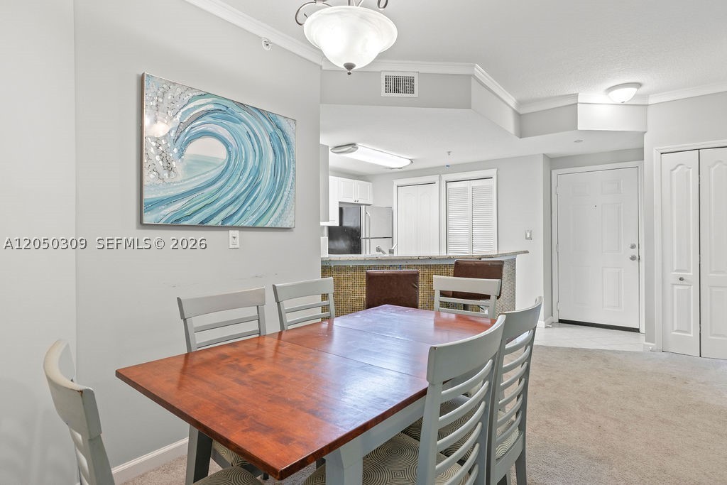 FAIRWAYS AT GRAND HARBOR - Residential Lease