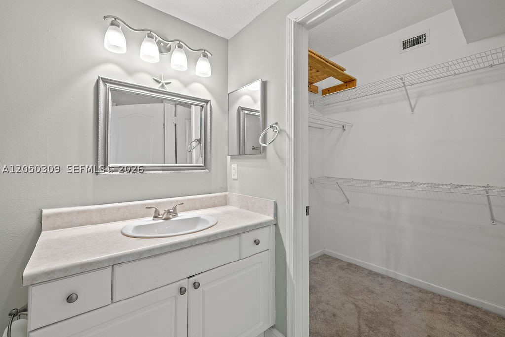 FAIRWAYS AT GRAND HARBOR - Residential Lease