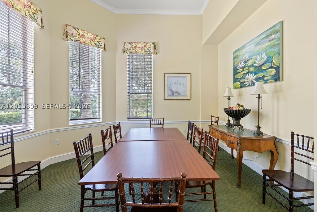 FAIRWAYS AT GRAND HARBOR - Residential Lease