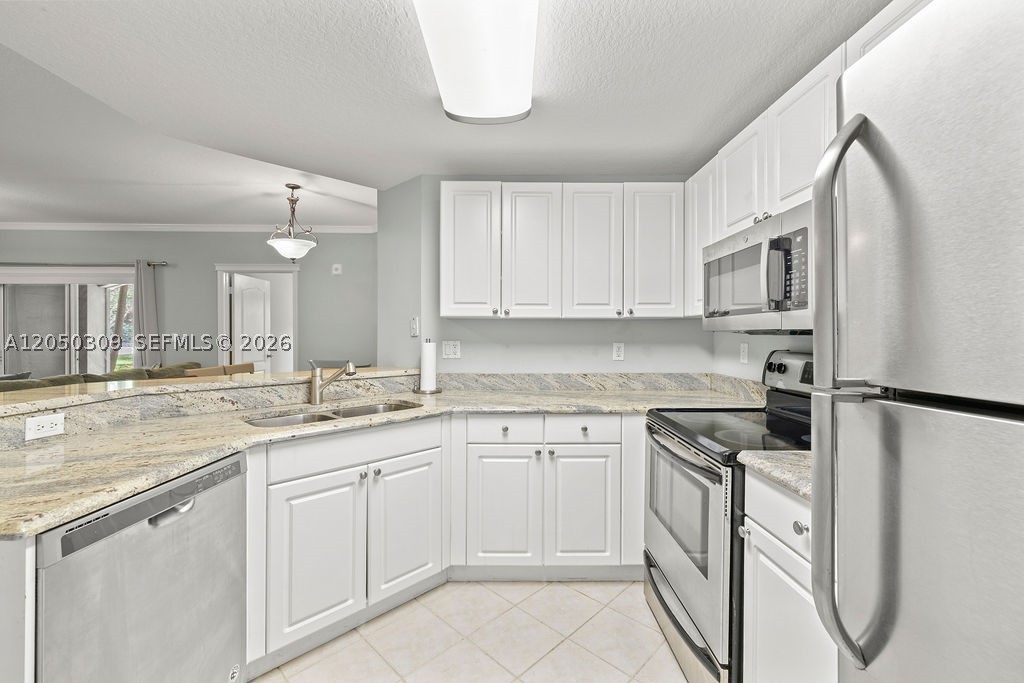 FAIRWAYS AT GRAND HARBOR - Residential Lease