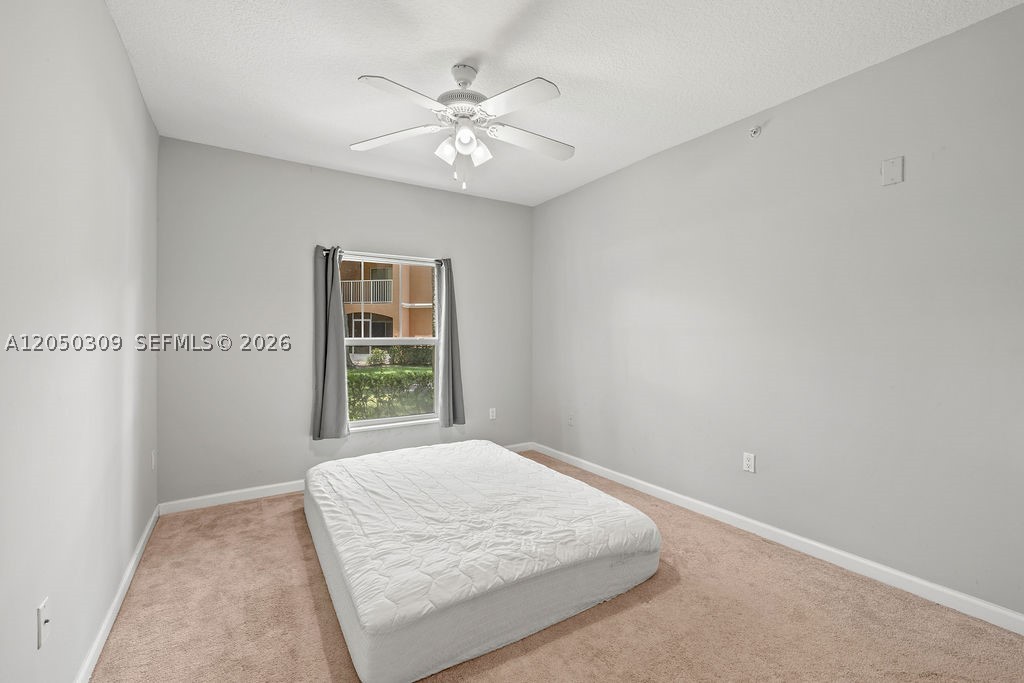 FAIRWAYS AT GRAND HARBOR - Residential Lease