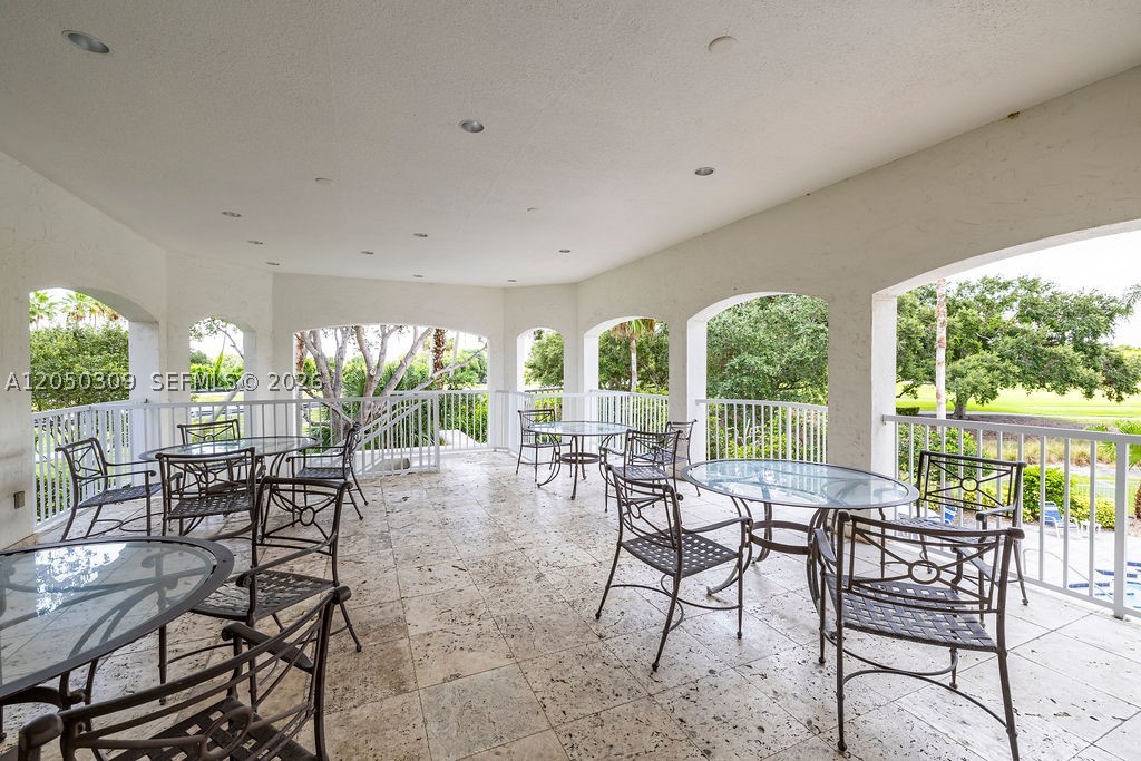 FAIRWAYS AT GRAND HARBOR - Residential Lease