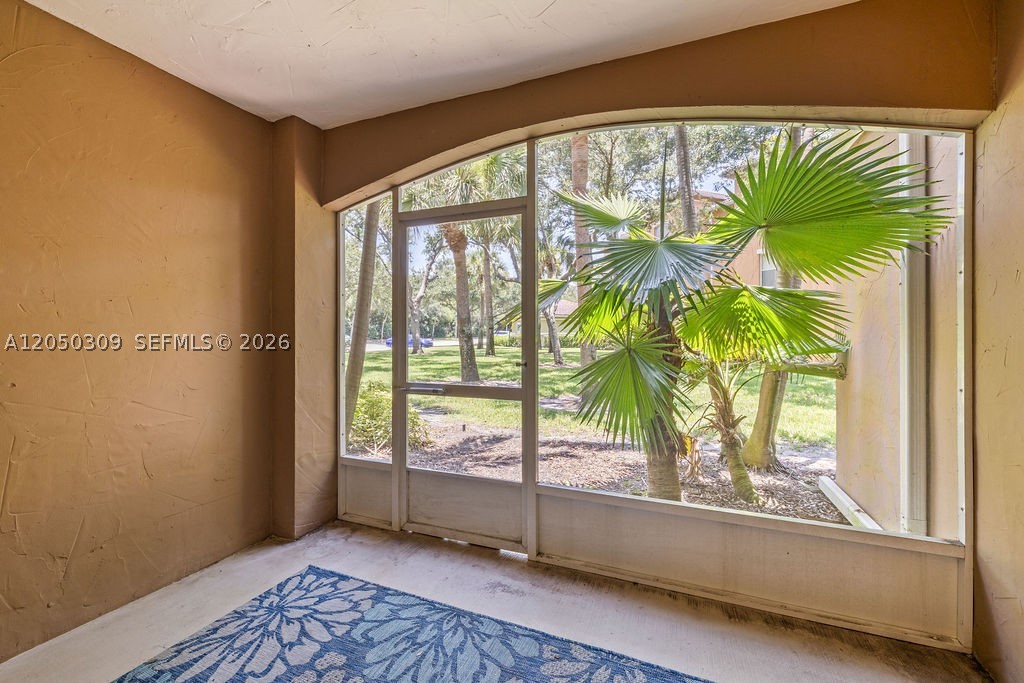 FAIRWAYS AT GRAND HARBOR - Residential Lease