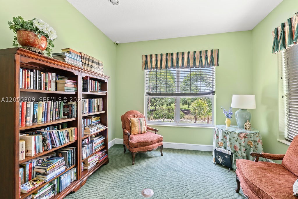 FAIRWAYS AT GRAND HARBOR - Residential Lease