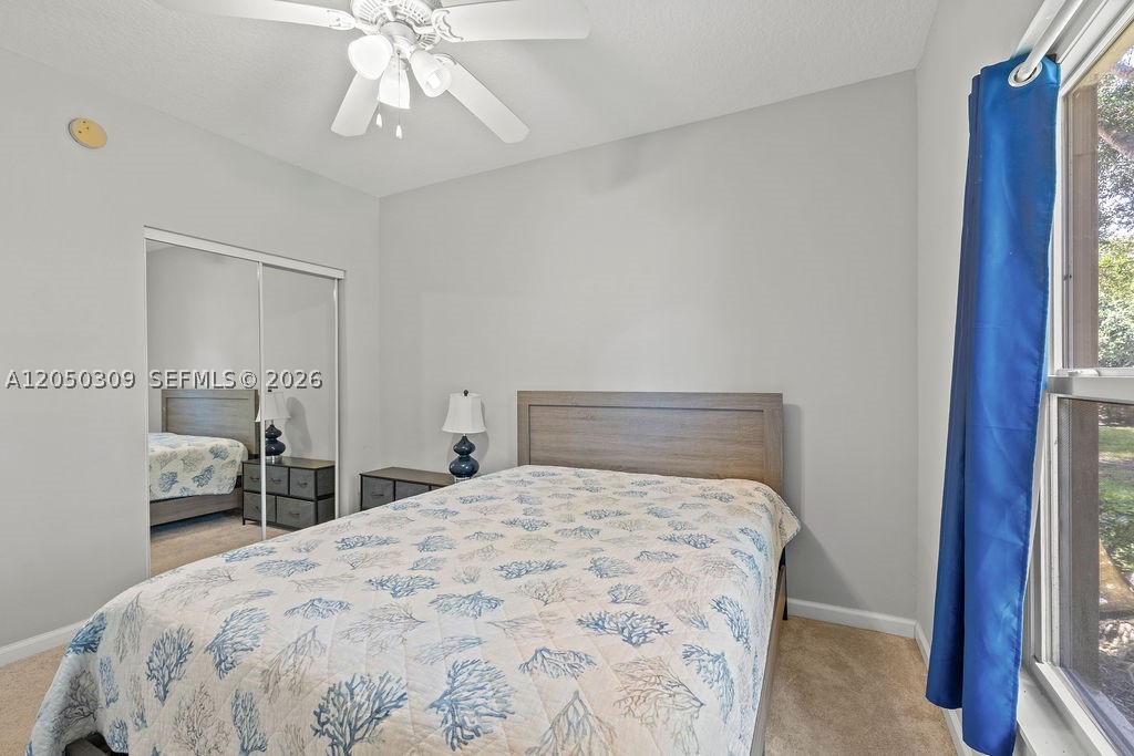 FAIRWAYS AT GRAND HARBOR - Residential Lease
