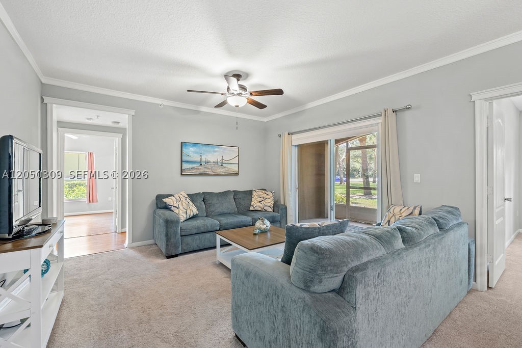 FAIRWAYS AT GRAND HARBOR - Residential Lease