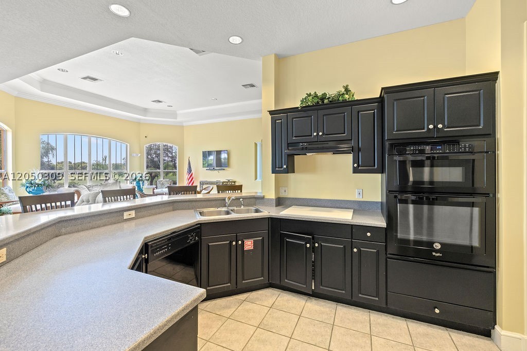 FAIRWAYS AT GRAND HARBOR - Residential Lease