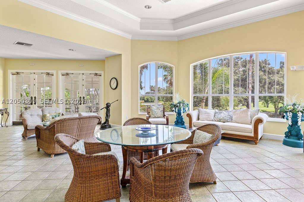 FAIRWAYS AT GRAND HARBOR - Residential Lease