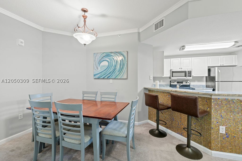 FAIRWAYS AT GRAND HARBOR - Residential Lease