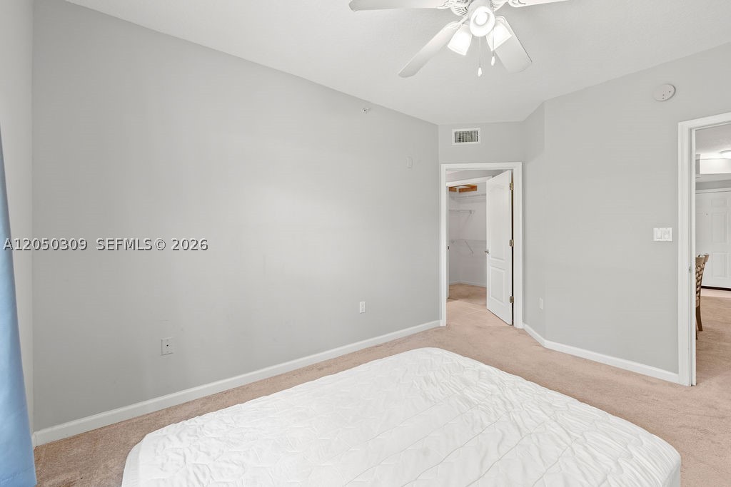 FAIRWAYS AT GRAND HARBOR - Residential Lease
